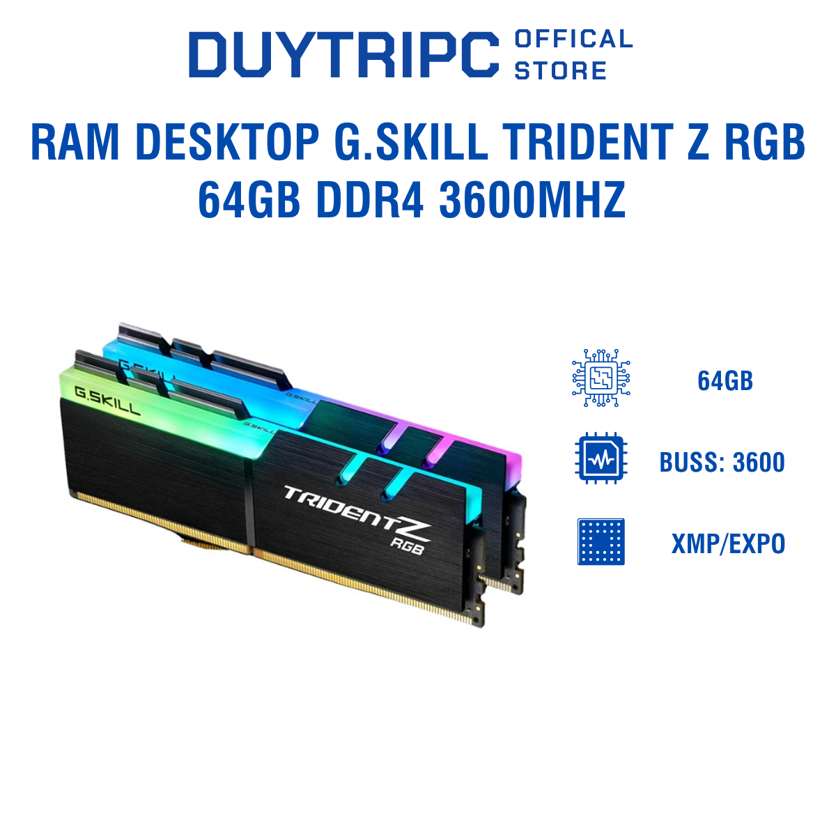 Ảnh sản phẩm 3